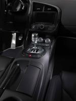 Audi R8 Razor by PPI Automotive 2008 года